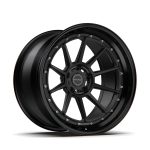 MV Forged MV11 3-Piece Wheel