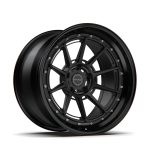 MV Forged MV11-R 2-Piece Wheel