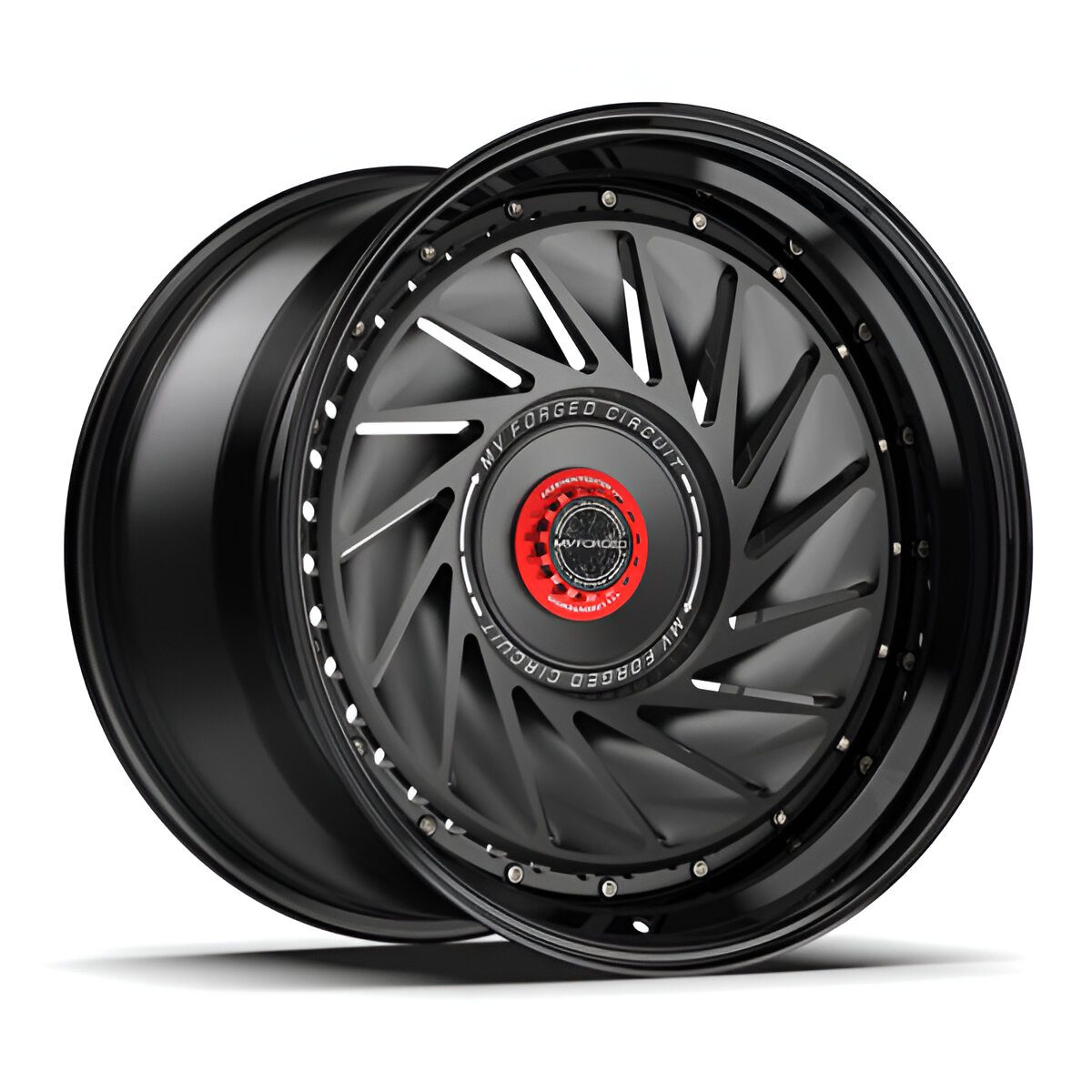 NEWING TOUR BRIDGE FORGED 3I-SW 10本 R ING TOUR BRIDGE FORGED 3I-SW 10PIECE R 328283 | eBay