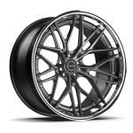 MV Forged MR-220 2-Piece Wheel