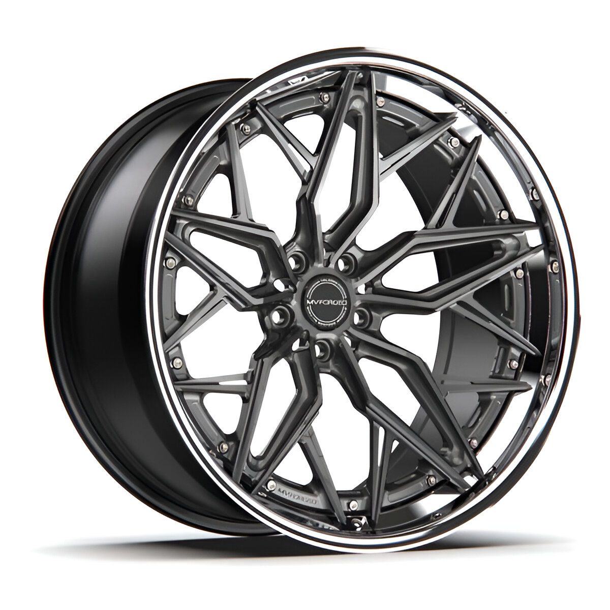現行 23ss CROW WHEELS プリントショップコート ヴィンテージ 現行 23ss CROW WHEELS プリントショップコート ヴィンテージ