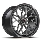 MV Forged DYMAG MR-250 2-Piece Wheel