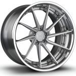 Rohana RFG1 Wheel