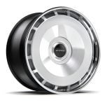 MV Forged VL60 1-Piece Wheel