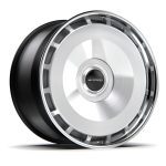 MV Forged VL60 2-Piece Wheel