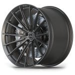 Brixton Forged RS PF15-R Monoblock Wheel