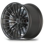 Brixton Forged RS PF20-R Monoblock Wheel