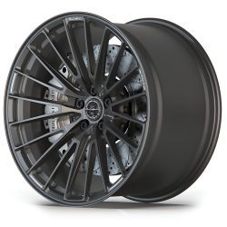 brixton-forged-pf20-r-forged-