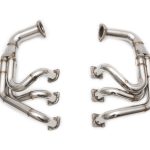 Fabspeed Sport Headers for 993 Porsche 911 Carrera 4 / 4S / RS / S