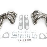 Fabspeed Sport Headers for 997 Porsche 911 Carrera / S / 4 / 4S