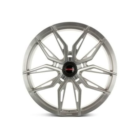 NOVITEC NF11 Centerlock-Look Forged Wheel Set for F171 Ferrari 296 GTB / GTS