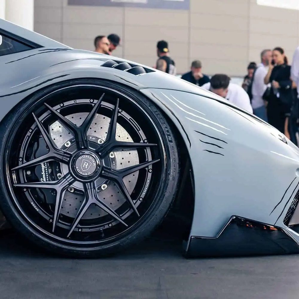 ドリンシア・アイアンソング RF プロモ ドリンシア・アイアンソング RF