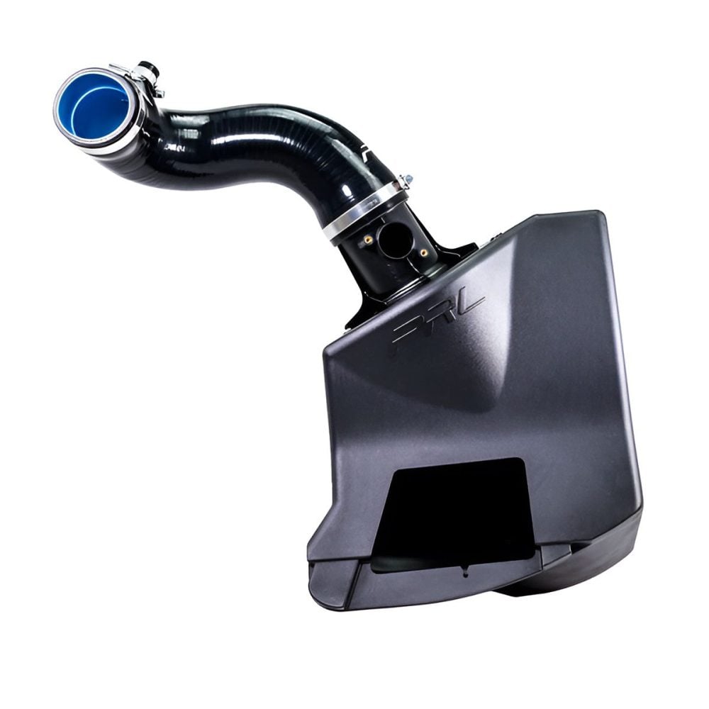 PRL Motorsports High Volume Intake System for FL5 Honda Civic Type R