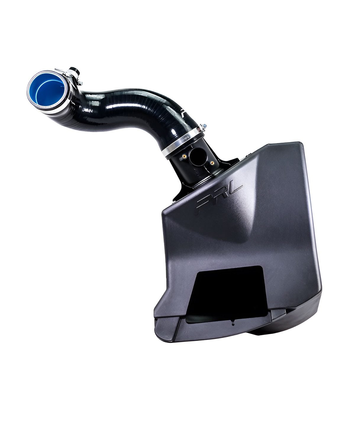 PRL Motorsports High Volume Intake System for FL5 Honda Civic Type R