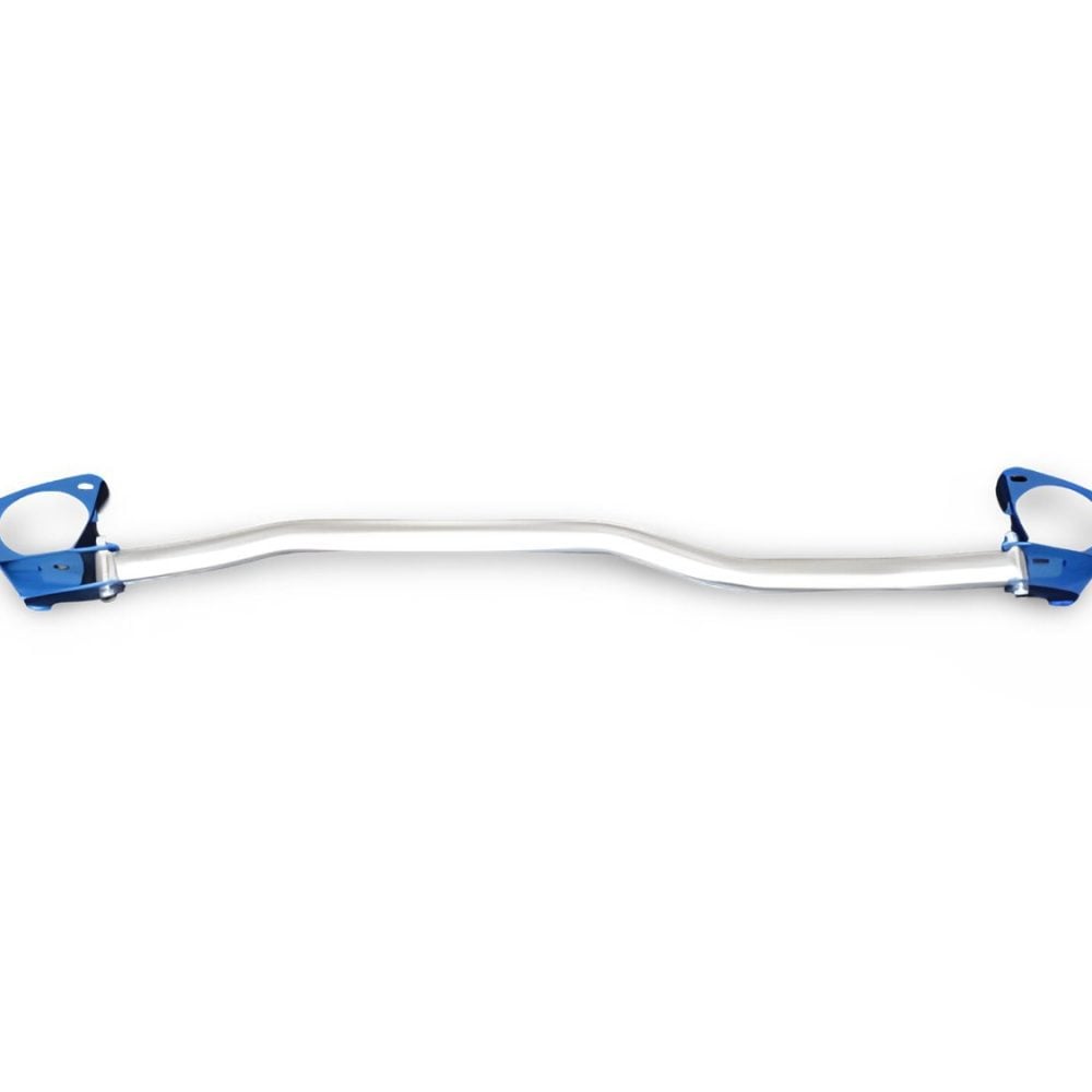 CUSCO Front OS Strut Bar for FK8 Honda Civic Type R