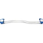 CUSCO Front OS Strut Bar for FK8 Honda Civic Type R