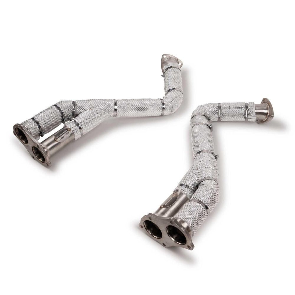ブリーフィング 718_GT4RS_Over_Axle_Link_Pipes