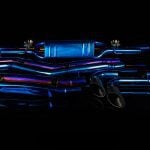 Boost Logic Titanium Exhaust System for Lamborghini Urus