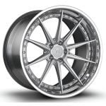 Rohana RFG10 Wheel