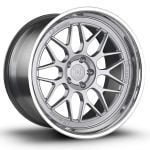 ROHANA x LIBERTY WALK RLB-1 Wheel