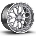 ROHANA x LIBERTY WALK RLB-3 Wheel