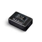 Milltek Active Valve Controller for Alfa Romeo Giulia Quadrifoglio / Stelvio Quadrifoglio