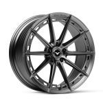 Vorsteiner VFX-001 Wheel Set (20x10 / 20x10) for G8X BMW M2 & M3 in Carbon Graphite