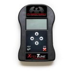 Fabspeed XperTune Performance Software for 997.1 Porsche 911 GT3 & GT3 RS