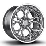 Rohana RFG29 Wheel