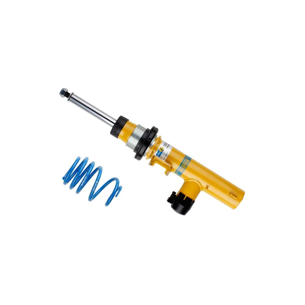 ビルシュタインB16 DampTronic VOLKS WAGEN ARTEON Bilstein B16 DampTronic Coilover Kit for MK7 Volkswagen Golf GTI