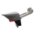 AEM Cold-Air Intake System for USE30 Lexus IS500 F-Sport Performance / USC10 RCF