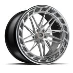 Brada R Series LX-53R Wheel