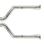Fabspeed Competition Links for BMW E9X M3