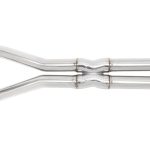 Fabspeed X-Pipe for Ferrari California