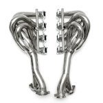 Fabspeed Sport Headers for Ferrari F355