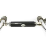 Fabspeed Valvetronic Supersport H-Pipe Exhaust System for Lamborghini Huracan Evo & Performante