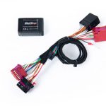 Milltek Sport Active Valve Controller