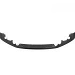AutoTecknic Performante Dry Carbon Front Aero Lip for F87 BMW M2 Competition