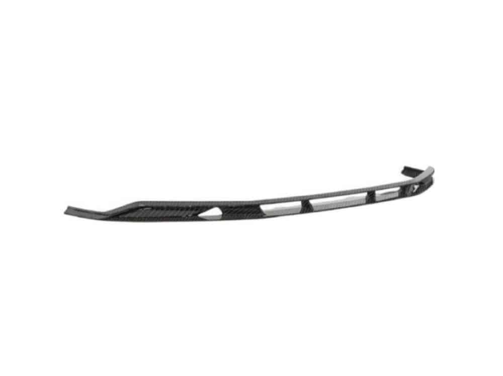 1016 Industries Front Aero Lip V2 for 2020+ Audi R8