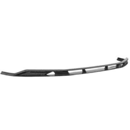1016 Industries Front Aero Lip V2 for 2020+ Audi R8