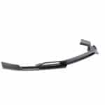 1016 Industries Carbon Front Aero Lip for 4S Audi R8