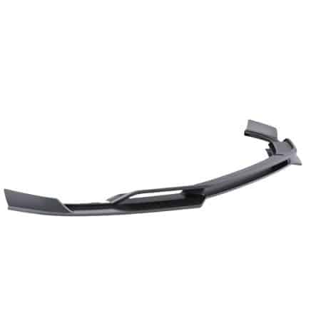1016 Industries Carbon Front Aero Lip for 4S Audi R8