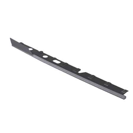 1016 Industries Carbon Side Skirts for 4S Audi R8