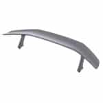 1016 Industries Carbon Rear Wing for 4S Audi R8