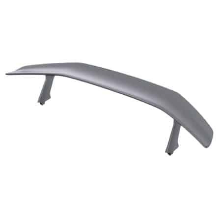 1016 Industries Carbon Rear Wing for 4S Audi R8