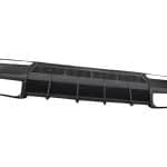 1016 Industries 2.0 Rear Diffuser for Lamborghini Urus S