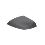 1016 Industries Mirror Caps for Lamborghini Urus Performante