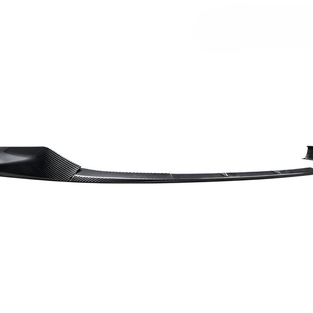 AutoTecknic Dry Carbon Performante Front Aero Lip for G8X BMW M3 / M4