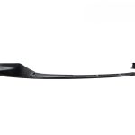 AutoTecknic Dry Carbon Performante Front Aero Lip for G8X BMW M3 / M4