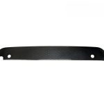AutoTecknic Dry Carbon Bumper Trim for F9X BMW X34 / X4M